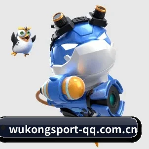 悟空体育 APP（WUKONG SPORTS）